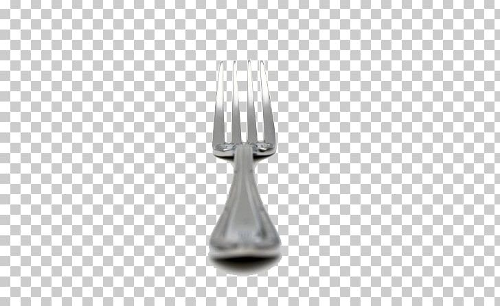 Fork Spoon White PNG, Clipart, Black, Black And White, Chessboard, Cutlery, Fork Free PNG Download