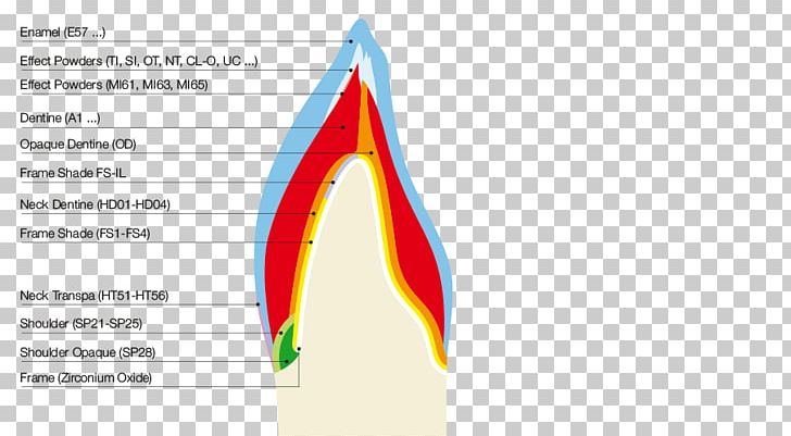 Graphic Design Diagram Line PNG, Clipart, Art, Diagram, Effect Chart Of Dental Restoration, Graphic Design, Heat Free PNG Download