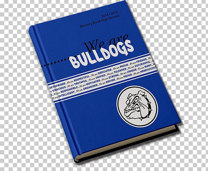 Grassfield High School Yearbook Jostens PNG, Clipart, Brand, Color, Cover, Education Science, Grassfield High School Free PNG Download