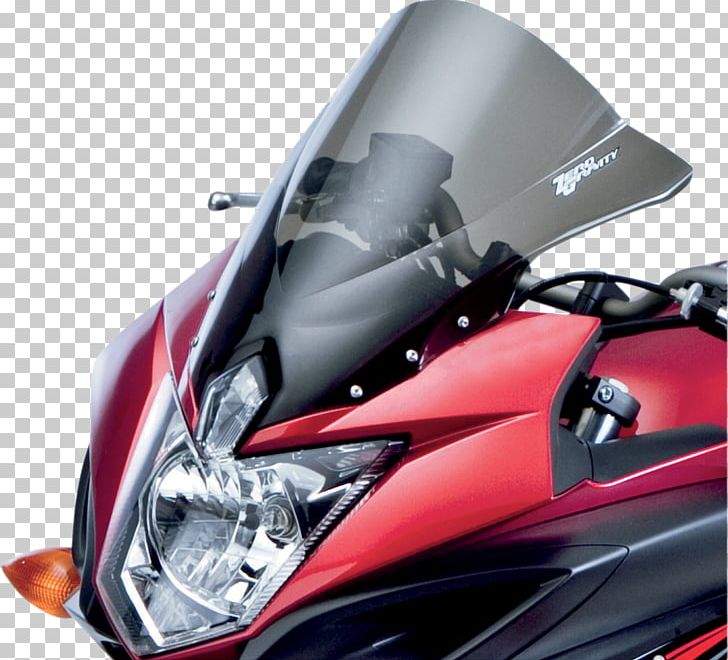 Headlamp Windshield Car Motorcycle Accessories Yamaha Motor Company PNG, Clipart, Automotive Design, Automotive Exterior, Automotive Lighting, Automotive Tail Brake Light, Auto Part Free PNG Download