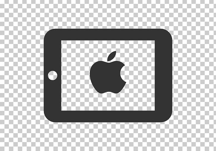 IPad Mini IPad 2 Computer Icons PNG, Clipart, Apple, Black, Button, Computer, Computer Icons Free PNG Download