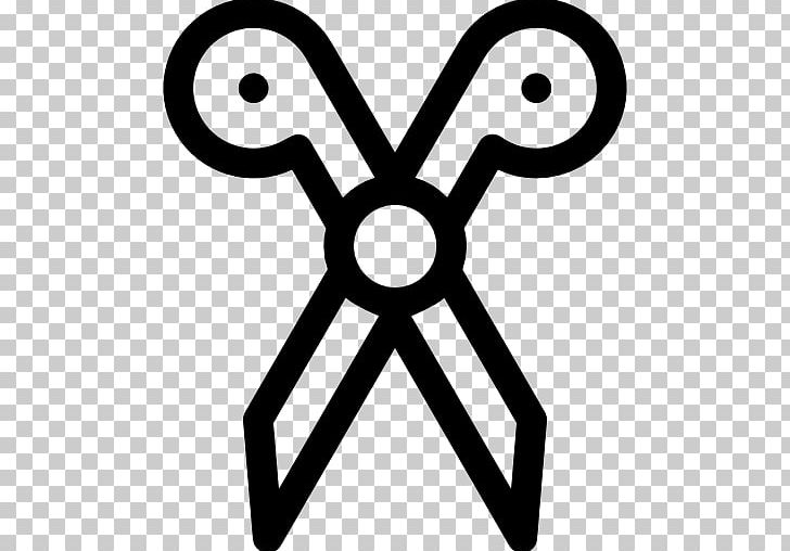 Knife Cutting Computer Icons Tool PNG, Clipart, Angle, Area, Black, Black And White, Circle Free PNG Download