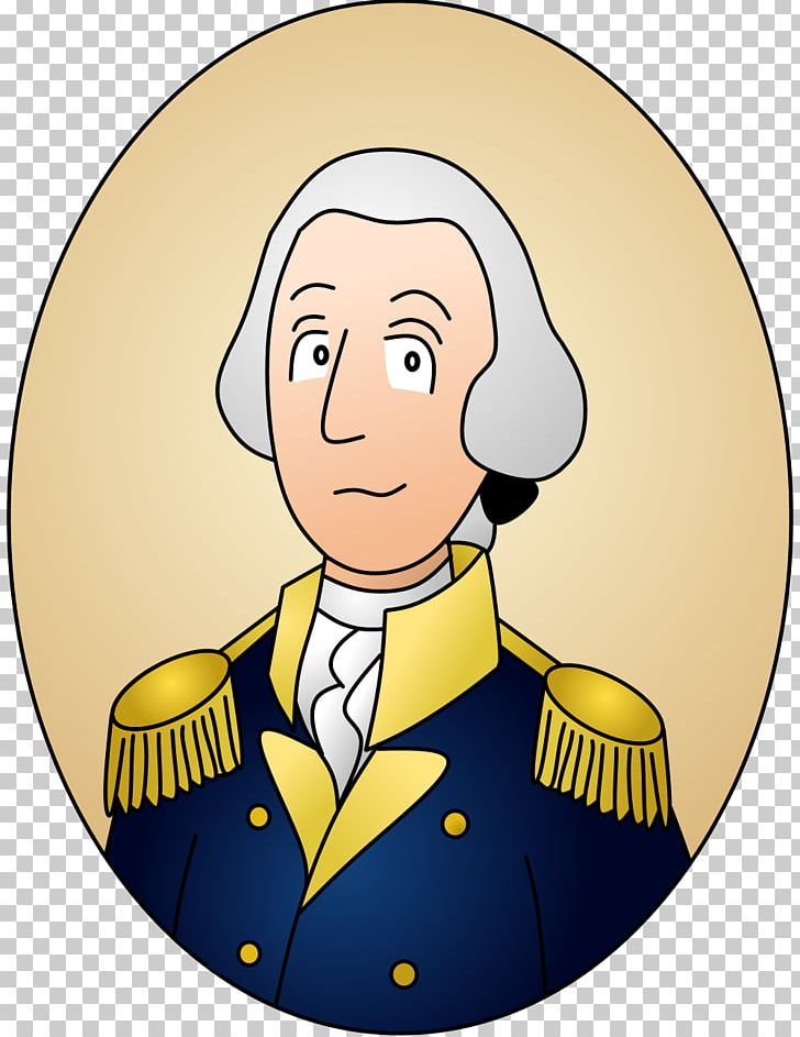 Lansdowne Portrait Cartoon George Drawing PNG, Clipart, Animation, Art, Boy, Cartoon, Communication Free PNG Download