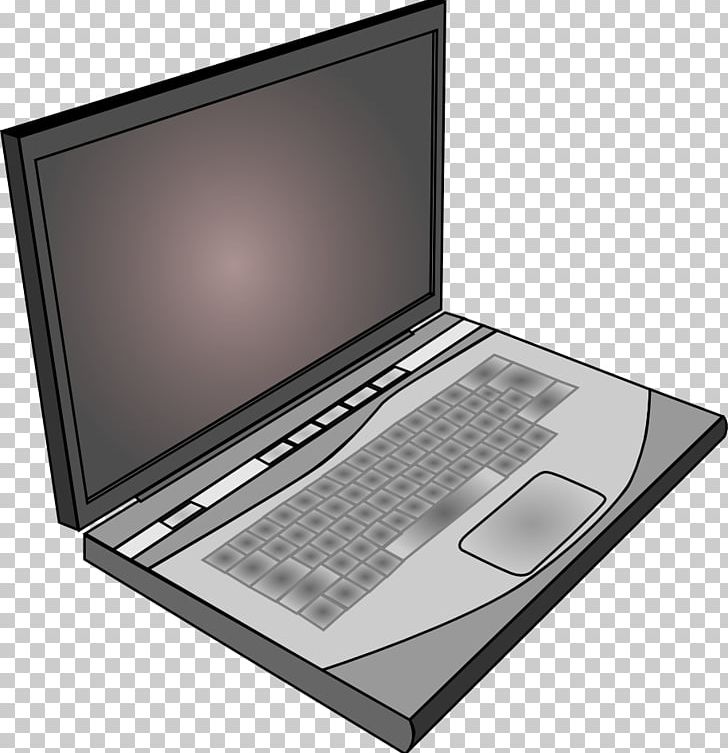 Laptop Computer Software Mobile Phones Telephone PNG, Clipart, Asus, Computer, Computer Monitor Accessory, Electronic Device, Electronics Free PNG Download