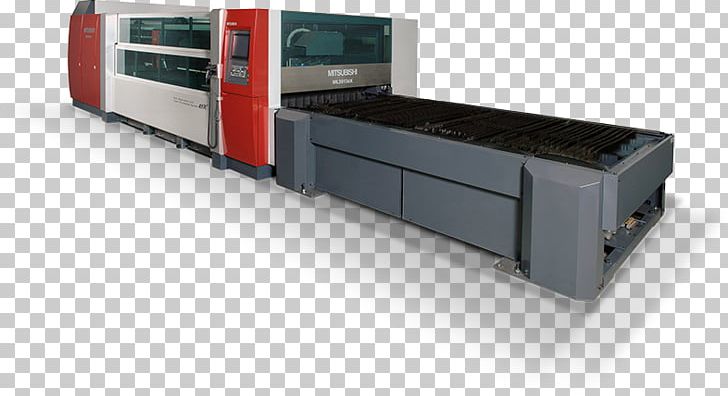 Laser Cutting Machine Mitsubishi PNG, Clipart, Carbon Dioxide Laser, Company, Computer Numerical Control, Cutting, Industry Free PNG Download