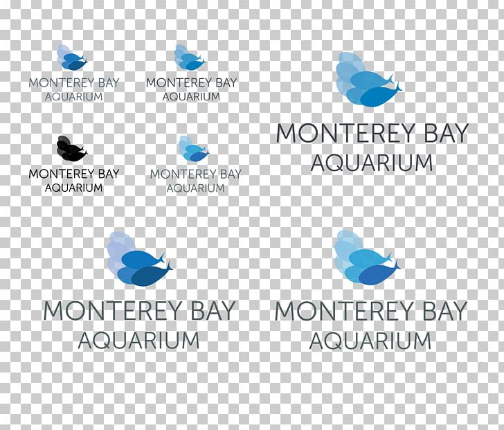 Logo Brand Font PNG, Clipart, Aquarium, Azure, Bay, Blue, Brand Free PNG Download