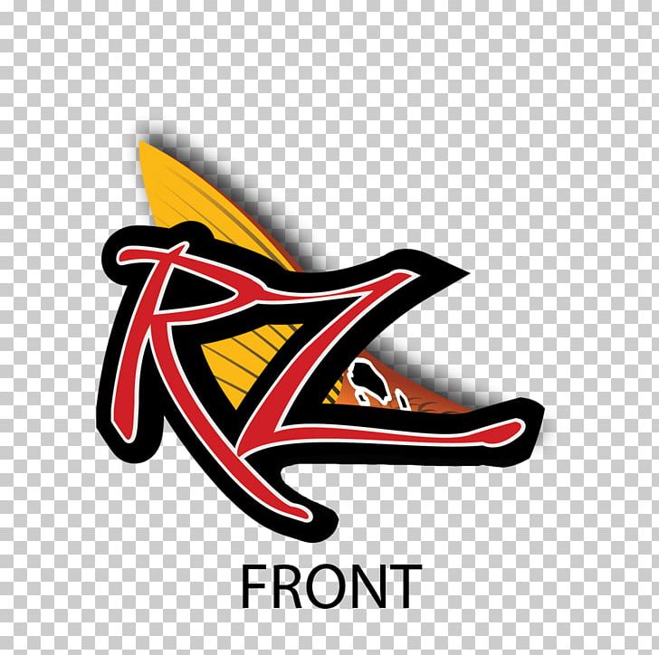 Logo Graphic Design Drawing Art PNG, Clipart, Area, Art, Artwork, Automotive Design, Brand Free PNG Download