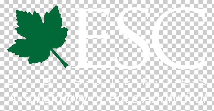 Logo Ohio University Edinboro University Of Pennsylvania Hydrogeology PNG, Clipart, Computer Wallpaper, Desktop Wallpaper, Environmental Remediation, Flower, Flowering Plant Free PNG Download