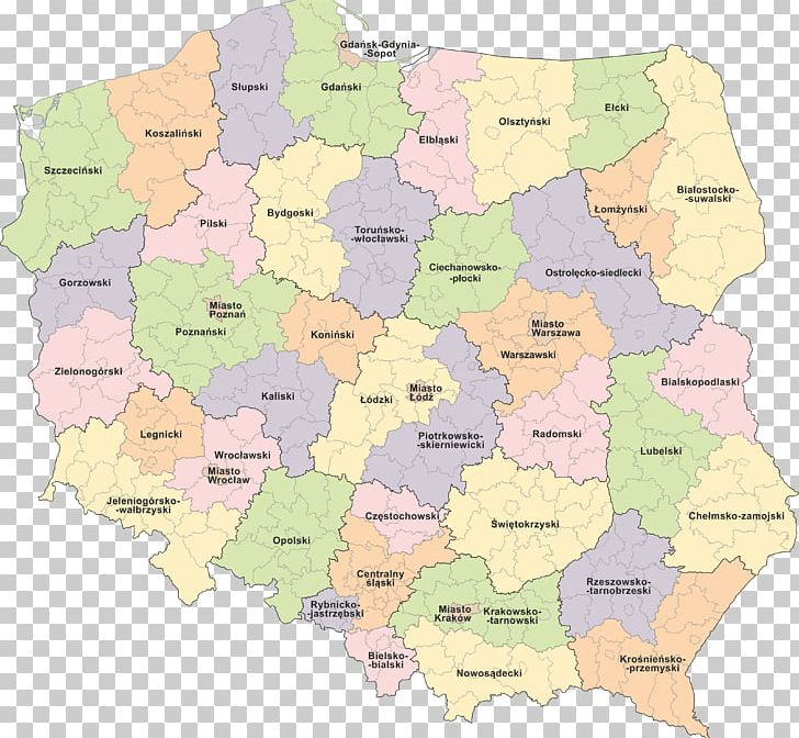Map Ecoregion Tuberculosis PNG, Clipart, 31 December, Area, Boundary, Council, Division Free PNG Download