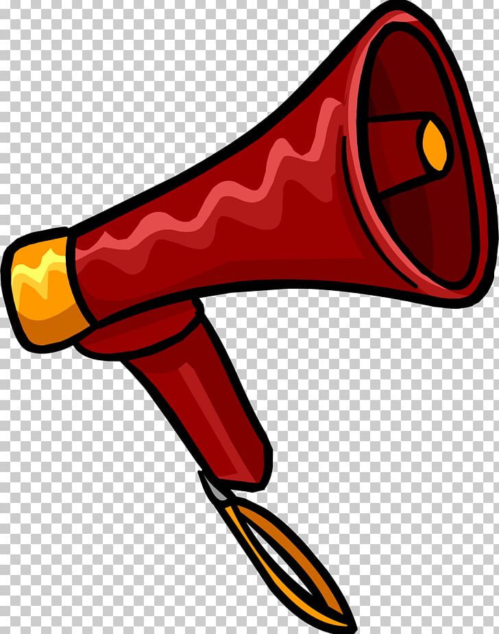 Megaphone Loudspeaker PNG, Clipart, 3d Rendering, Computer Icons, Line, Loudspeaker, Megaphone Free PNG Download