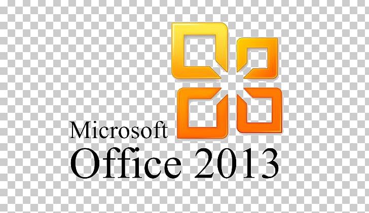 Microsoft Office 2013 Product Key Keygen PNG, Clipart, Area, Brand, Computer Software, Download, Keygen Free PNG Download