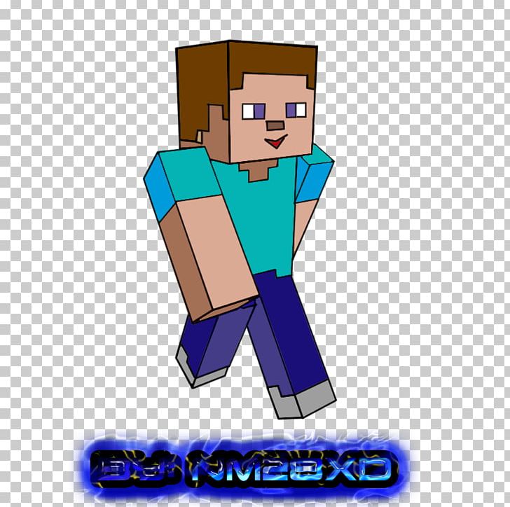 Minecraft Drawing Twitch Character PNG, Clipart, Art, Cartoon, Character, Deviantart, Drawing Free PNG Download