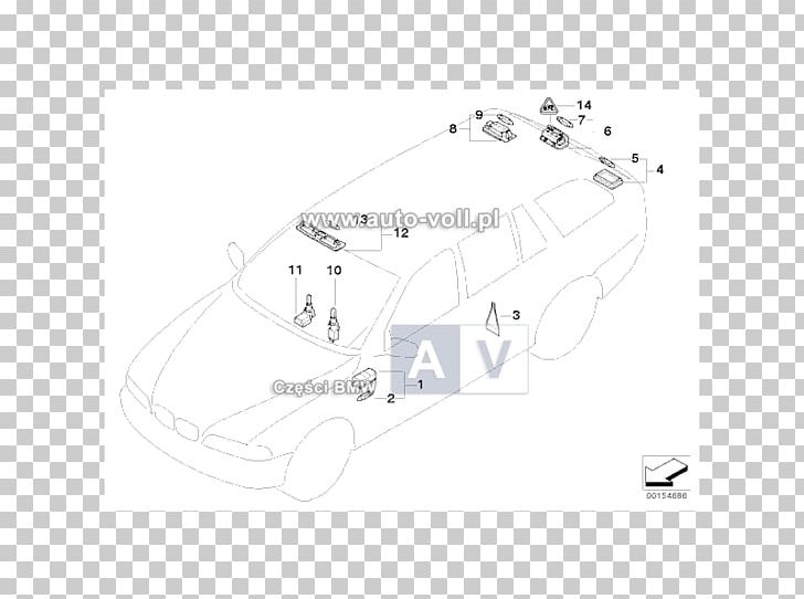 MINI BMW 1 Series (E87) BMW 5 Series (E39) PNG, Clipart, Angle, Area, Artwork, Black, Black And White Free PNG Download