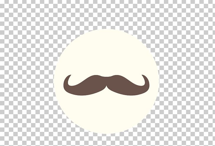 Mug Teapot Shaving Sticker Moustache PNG, Clipart, Beard, Bearded Man, Beard Man, Cartoon Beard, Circles Free PNG Download