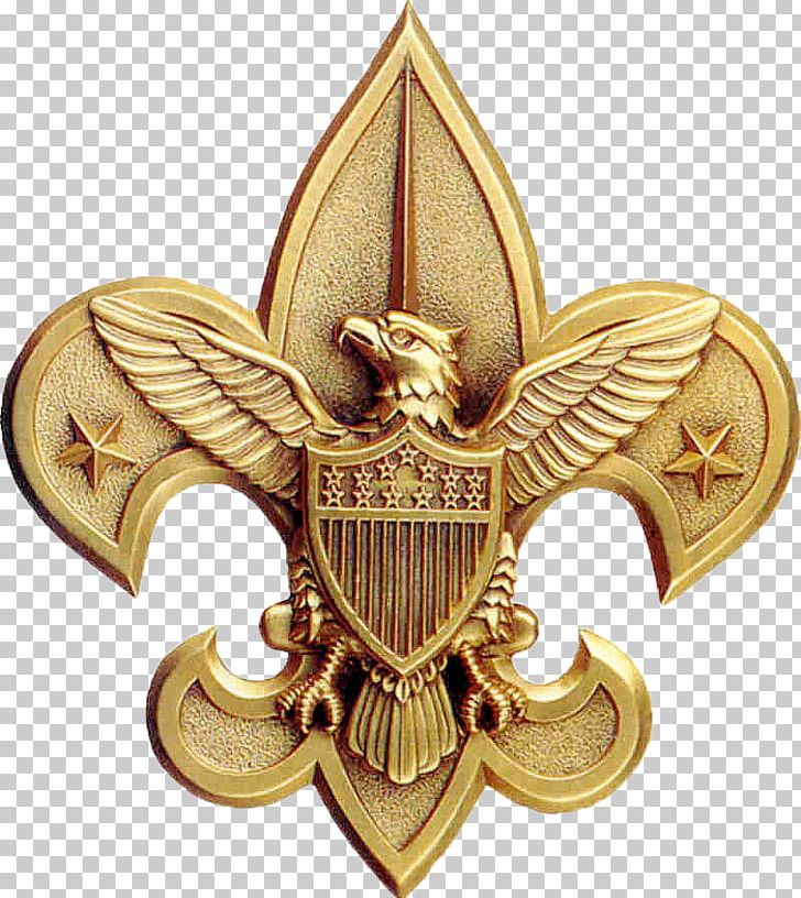 Narragansett Council New Birth Of Freedom Council Boy Scouts Of America Scouting Eagle Scout PNG, Clipart, Badge, Boy Scouts Of America, Brass, Court Of Honor, Cub Scout Free PNG Download