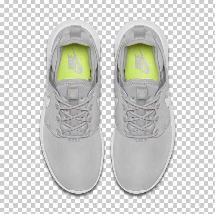 Nike Free Nike Air Max Air Force 1 Sneakers Shoe PNG, Clipart, Air Force 1, Clothing, Footwear, Logos, Nike Free PNG Download