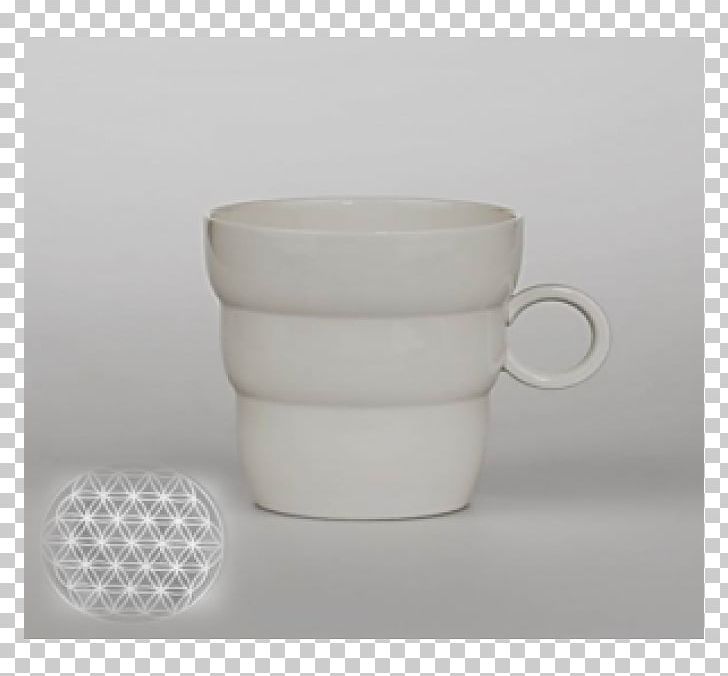 Overlapping Circles Grid Mug Teacup Glass Porcelain PNG, Clipart, Carafe, Ceramic, Coffee Cup, Color, Cup Free PNG Download