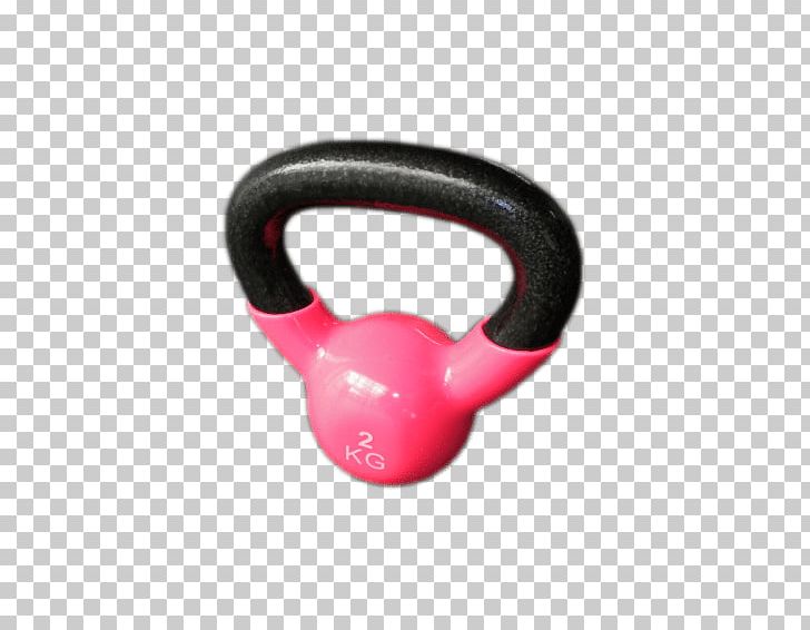 Physical Fitness Fitness Centre Weight Training Dumbbell Barbell PNG, Clipart, Barbell, Bodybuilding, Dumbbell, Exercise Equipment, Fitness Centre Free PNG Download