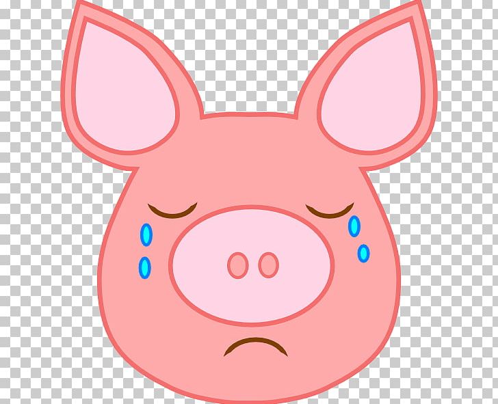 Pig PNG, Clipart, Animals, Bing Images, Cheek, Circle, Clothing Free PNG Download