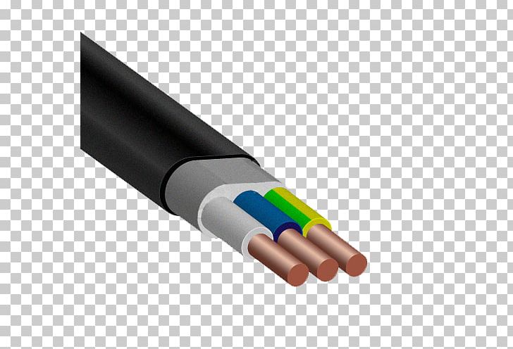 Power Cable ВВГ Electrical Cable Electrical Wires & Cable Electric Power Transmission PNG, Clipart, Artikel, Electrical Cable, Electrical Wires Cable, Electric Power Transmission, Electronics Accessory Free PNG Download