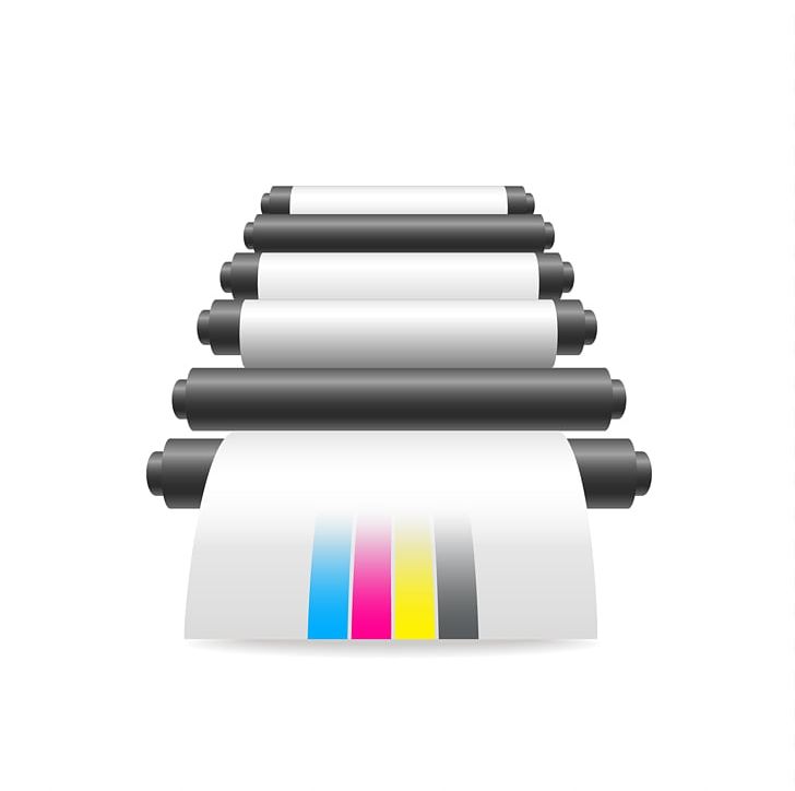 Printer CMYK Color Model Printing PNG, Clipart, Brochure, Cmyk, Cmyk Color Model, Color, Colorful Background Free PNG Download