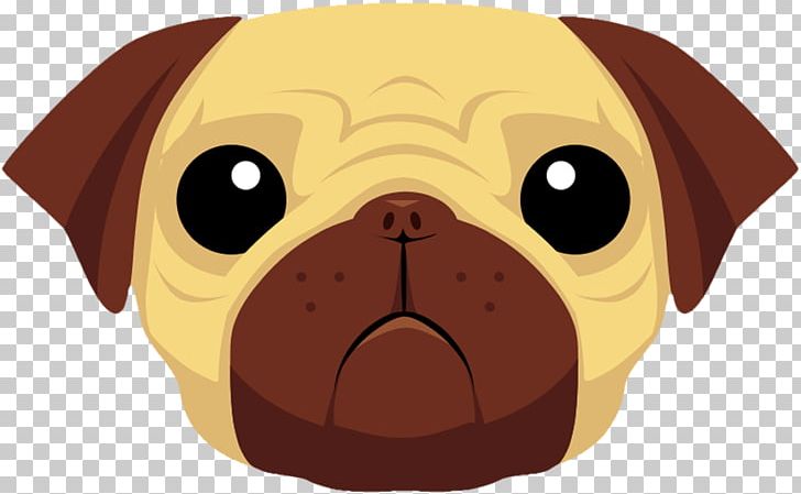 Pug Template Processor HTML Node.js Npm PNG, Clipart, Angularjs, Bootstrap, Carnivoran, Commandline Interface, Dog Free PNG Download