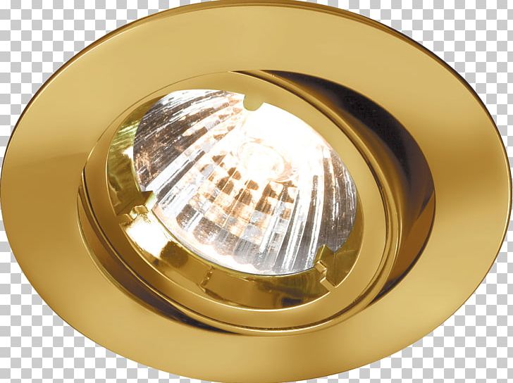 Recessed Light Multifaceted Reflector LED Lamp Lighting Light Fixture PNG, Clipart, Brass, Cupboard, Downlight, Glare, Gu 10 Free PNG Download