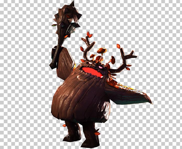 Reindeer Figurine PNG, Clipart, Cartoon, Ember, Figurine, Missile, Mystic Free PNG Download