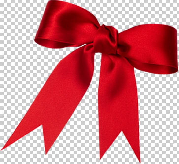 Ribbon Desktop PNG, Clipart, Bowknot, Clipping Path, Computer Icons, Desktop Wallpaper, Display Resolution Free PNG Download