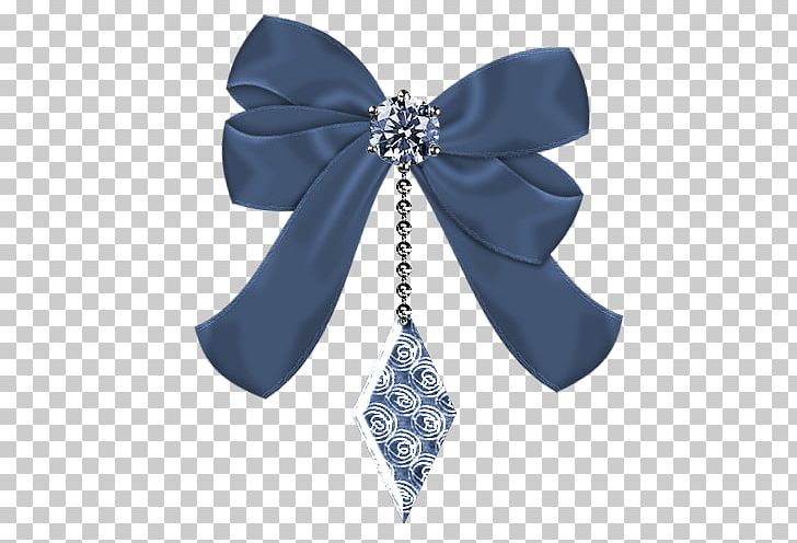 Ribbon Scrapbooking Paper PNG, Clipart, Blue, Bow Tie, Clip Art, Clothing Accessories, Cobalt Blue Free PNG Download