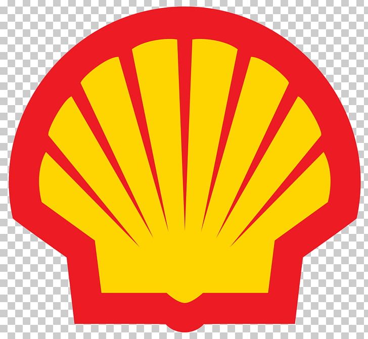 Royal Dutch Shell Logo Shell Oil Company Business Fuel Card PNG, Clipart, Angle, Area, Brand, Business, Chief Executive Free PNG Download