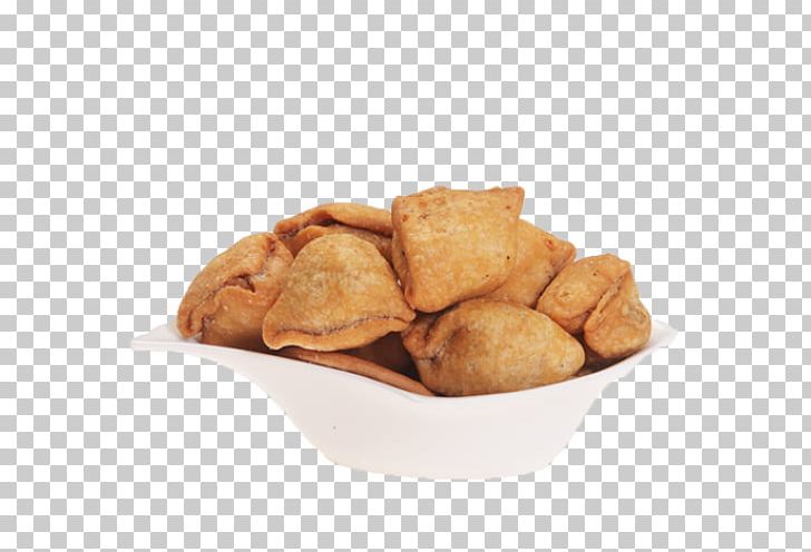 Samosa Kachori Fritter Dal Rissole PNG, Clipart, Brand, Code, Cuban Pastry, Dal, Dish Free PNG Download