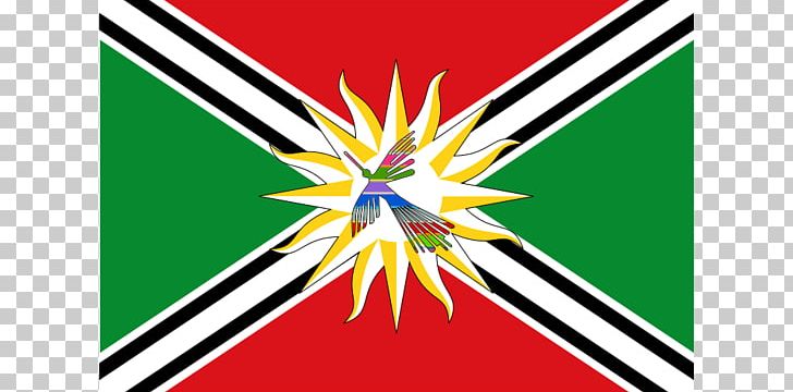 Santo Domingo PNG, Clipart, Angle, Circle, Domingo, Ecuador, Flag Free PNG Download