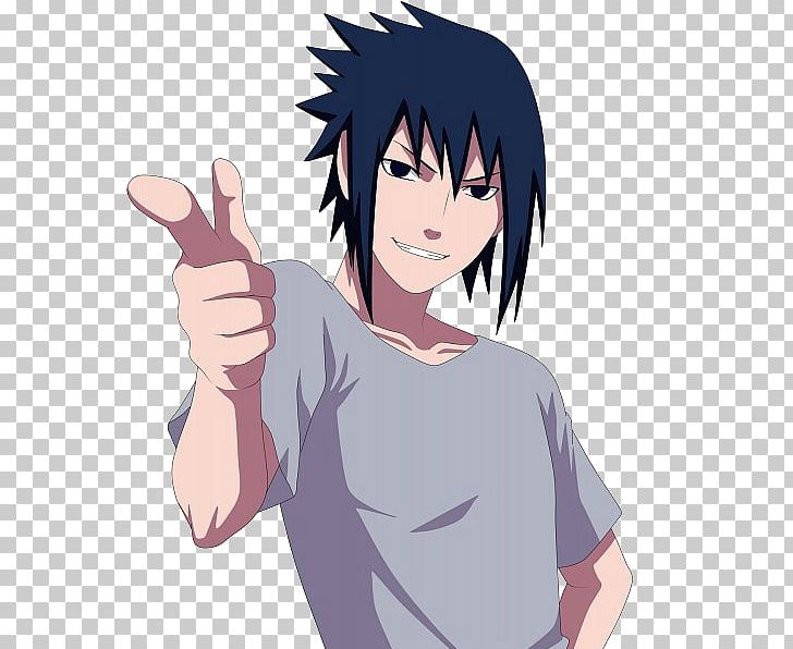 Sasuke Uchiha Naruto Uzumaki Uchiha Clan Itachi Uchiha PNG, Clipart, Arm, Black Hair, Boy, Cartoon, Deviantart Free PNG Download