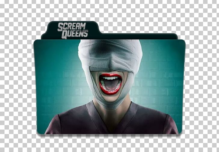 Scream queens season online 1 free