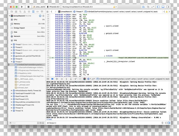Screenshot Computer Program Line Font PNG, Clipart, Area, Computer, Computer Program, Document, Line Free PNG Download