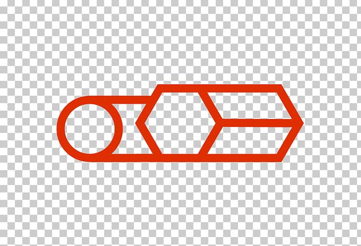 Shutter Aperture Computer Icons Photography PNG, Clipart, Angle, Aperture, Area, Brand, Camera Free PNG Download