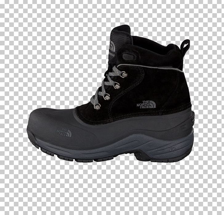 Snow Boot Hiking Boot Shoe PNG, Clipart, Accessories, Black, Black M, Boot, Crosstraining Free PNG Download