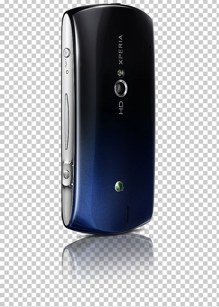 Sony Ericsson Xperia Neo V Sony Ericsson Xperia Pro Sony Xperia X PNG, Clipart, Blue Back, Electronic Device, Electronics, Gadget, Mobile Phone Free PNG Download