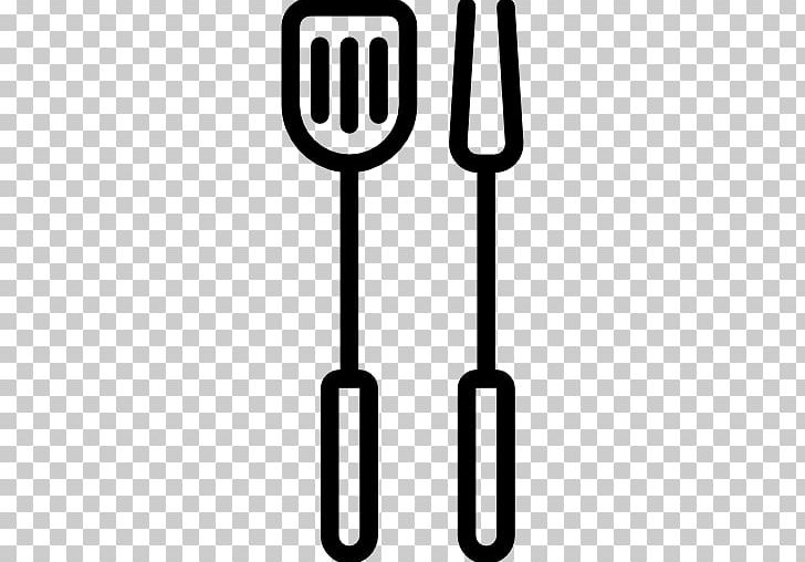 Spatula Computer Icons PNG, Clipart, Computer Icons, Encapsulated Postscript, Fork, Gardening Forks, Hardware Free PNG Download
