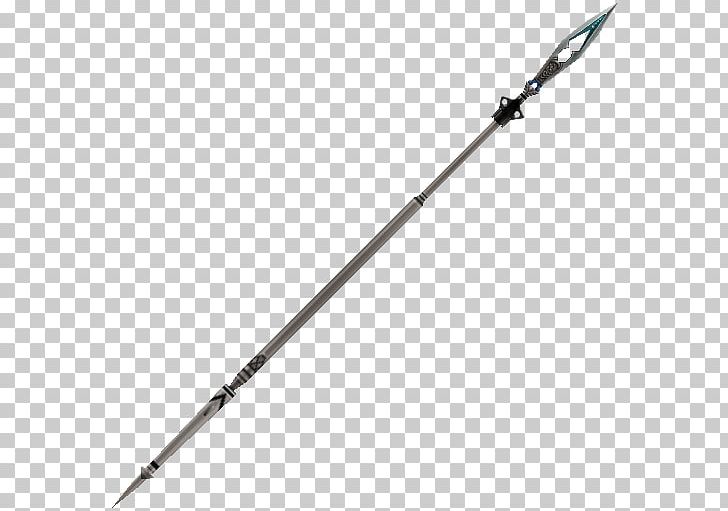 Sword Knife Weapon PNG, Clipart, Angle, Dissidia Final Fantasy, Final Fantasy, Final Fantasy Viii, Final Fantasy Xii Free PNG Download
