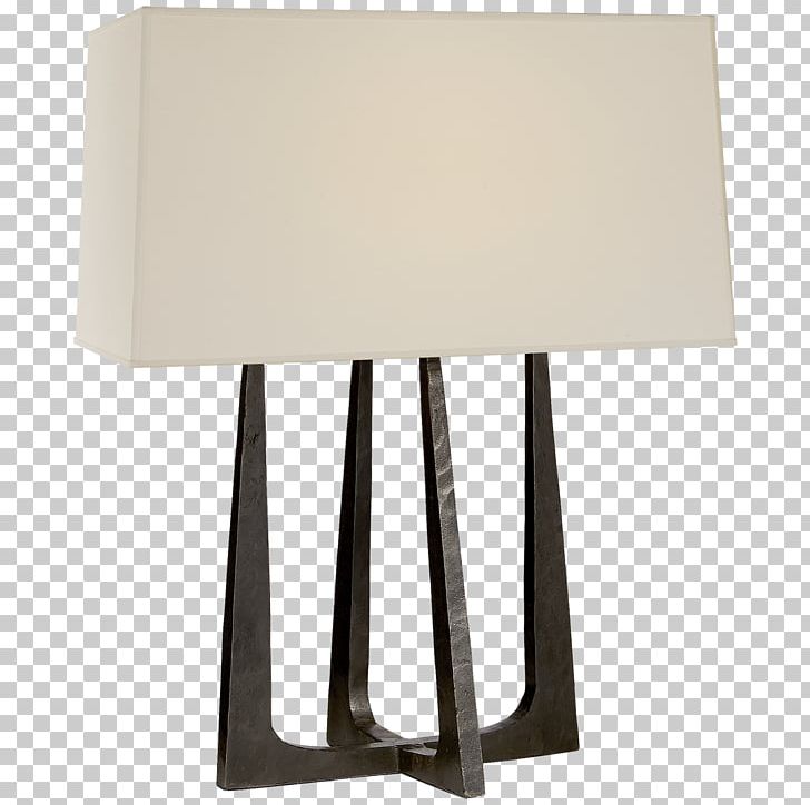Table Lamp Lighting Pacific Coast Geometric Tower 87-7186 Electric Light PNG, Clipart, Chandelier, Circa Lighting, Electric Light, Forge, Forging Free PNG Download
