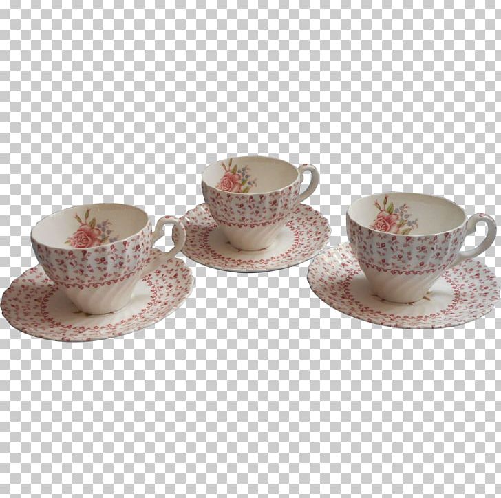 Tableware Saucer Coffee Cup Porcelain Ceramic PNG, Clipart, Ceramic, Coffee Cup, Cup, Dinnerware Set, Dishware Free PNG Download