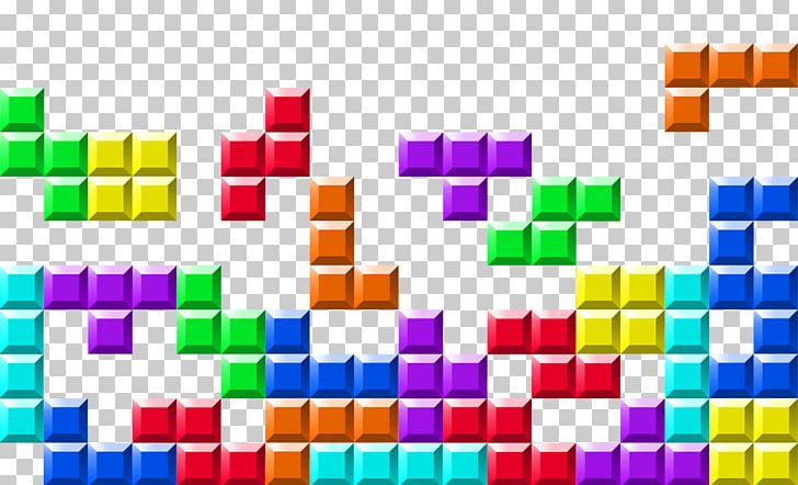 Tetris Donkey Kong Video Games Portable Network Graphics PNG, Clipart, Donkey Kong, Game, Jigsaw Puzzles, Line, Mario Free PNG Download