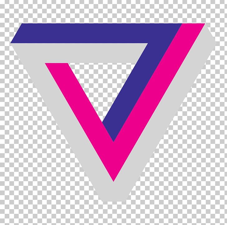 The Verge Vox Media Logo PNG, Clipart, Angle, Blog, Brand, Engadget, Google Play Newsstand Free PNG Download