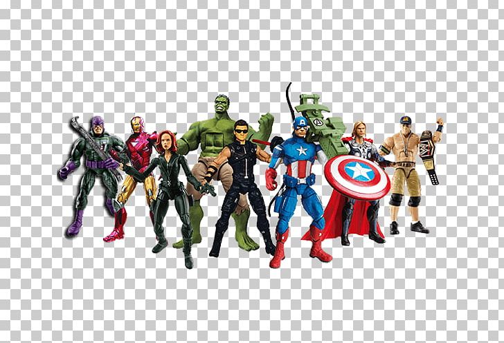 Thor Iron Man Captain America Kinder Surprise Kinder Joy PNG, Clipart, Action Figure, Action Toy Figures, Avengers, Captain America, Comic Free PNG Download