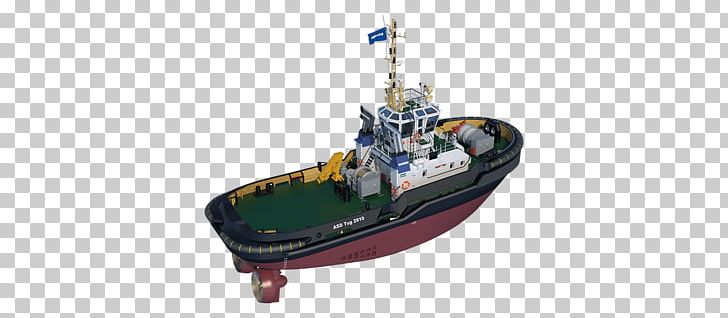 Tugboat Water Transportation Cruise Ship PNG, Clipart, Anchor Handling Tug Supply Vessel, Art Design, Boat, Boating, Bollard Pull Free PNG Download