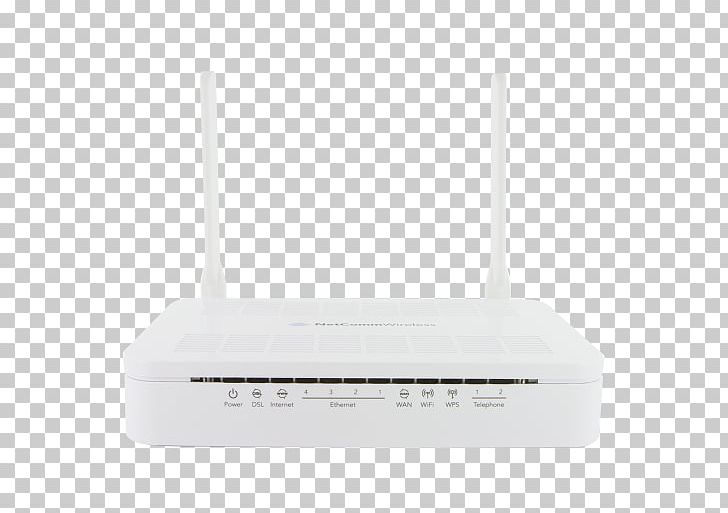 Wireless Access Points Wireless Router PNG, Clipart, Electronics, Gateway, Miscellaneous, Others, Router Free PNG Download