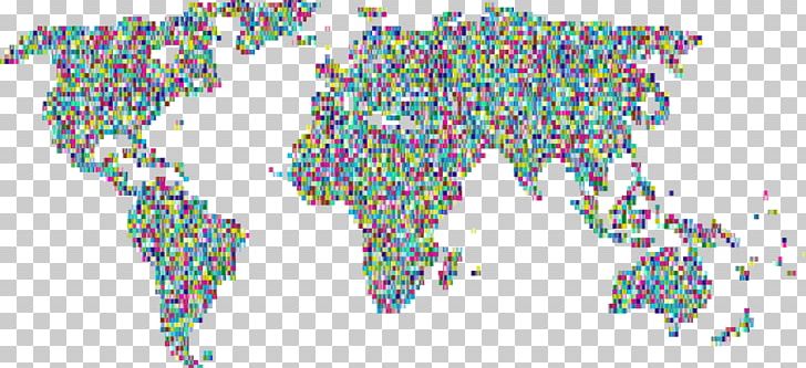 World Map Blank Map Border PNG, Clipart, Atlas, Blank Map, Border, Choropleth Map, Desktop Wallpaper Free PNG Download
