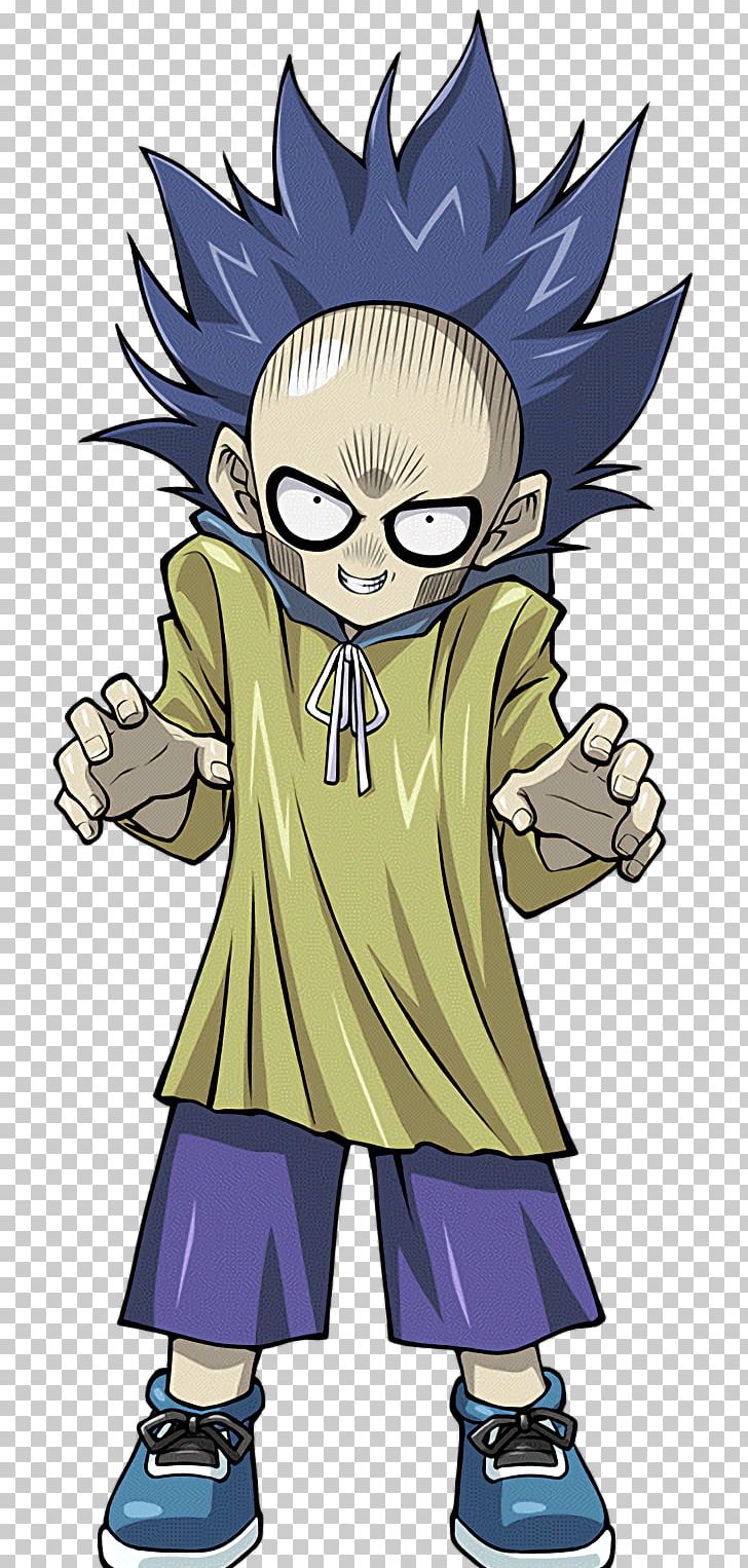 Yu-Gi-Oh! Duel Links Yu-Gi-Oh! Trading Card Game Bakura Yu-Gi-Oh! World Championship 2007 PNG, Clipart, Anime, Art, Artwork, Bakura, Cartoon Free PNG Download